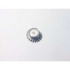 Шестерня с винтом 02.01.08