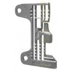 Пластина игольная 277524T50