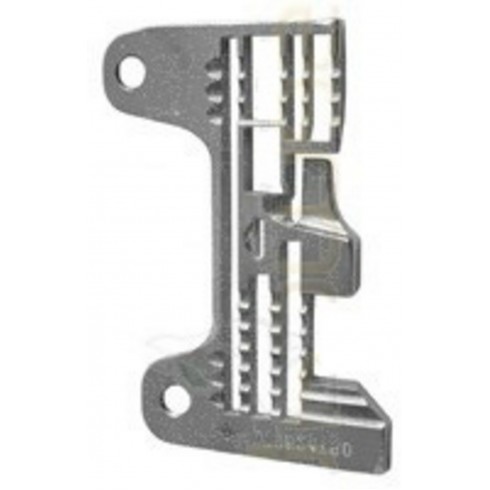 Пластина игольная 277524T50