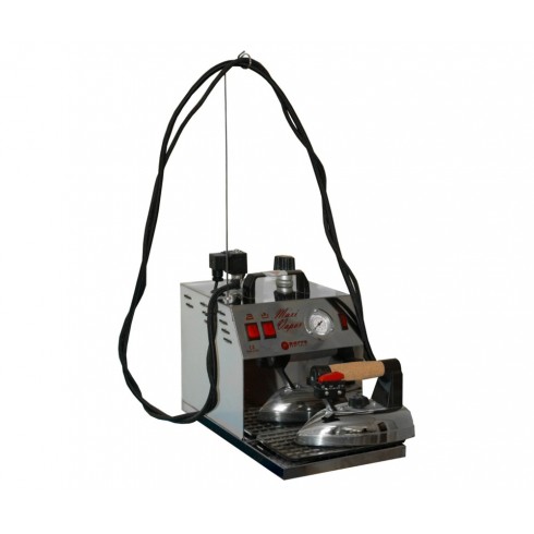 Парогенератор Bieffe Maxi Vapor BF003CE (3,5л)