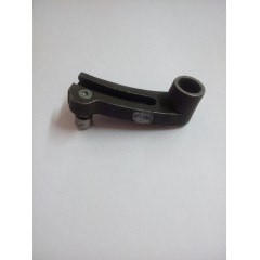 Кулиса с роликом 817474