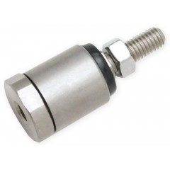 Переходник для штока пневмоцилиндра 4250400600