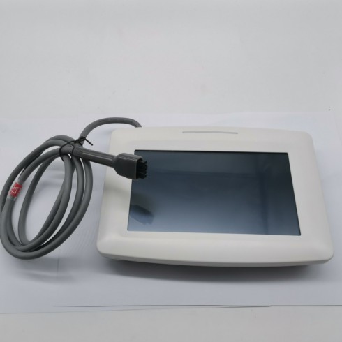 Пульт управления (2210/1310) 810558