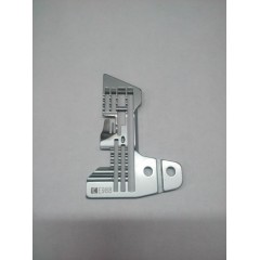 Пластина игольная E988 (original)