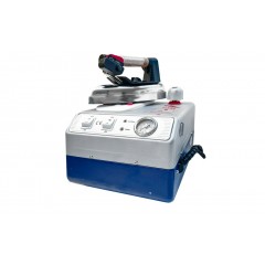 Парогенератор Red Shark RS-2035