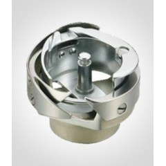 Челнок HSH-8,00A