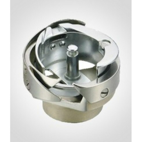 Челнок HSH-8,00A