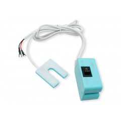 Лампа U-образная 812219 JACK