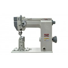 Промышленная швейная машина Red Shark RS-69910D