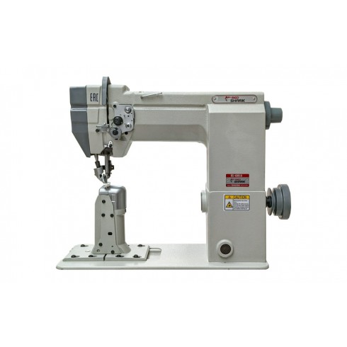 Промышленная швейная машина Red Shark RS-69910D