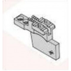 Двигатель ткани 101-67807