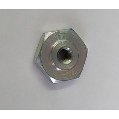 Гайка 70132433 TB751820-33-019