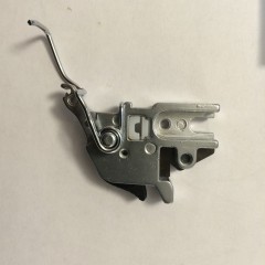 Адаптер лапки A1514-110-0B0B