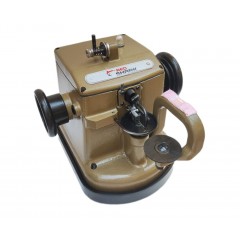 Скорняжная машина Red Shark RS-4-5