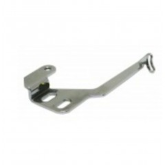 Нитенаправитель раскладчика MG35J (original)