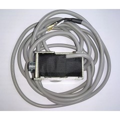 Электромагнит 141930029