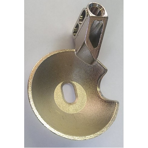 Лапка 41816611/41816031