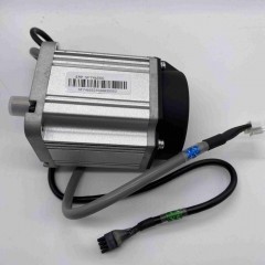 Мотор 140333007