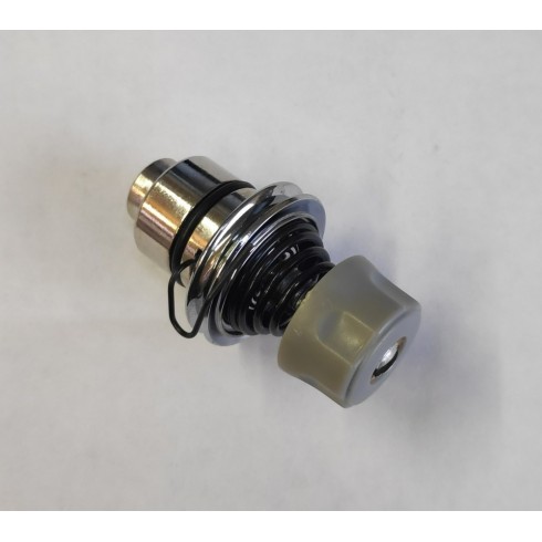 Регулятор натяжения нити в сборе 11471300100