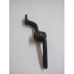 Рычаг освобождения тяги 150369