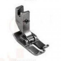 Лапка 140717-0-01 (027701000)