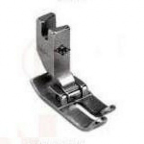 Лапка 140717-0-01 (027701000)