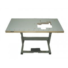 Стол промышленный для Jack JK-T109
