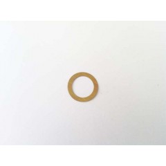 Шайба регулировочная 02.01.09