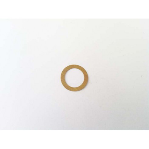 Шайба регулировочная 02.01.09