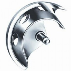 Челнок 400-61991 (AMS-210) original