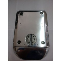 Платформа в сборе 08.03.00