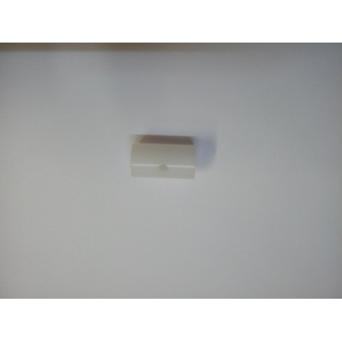 Втулка стержня лапки верхняя (пластик.) JL-F2-34 (original)