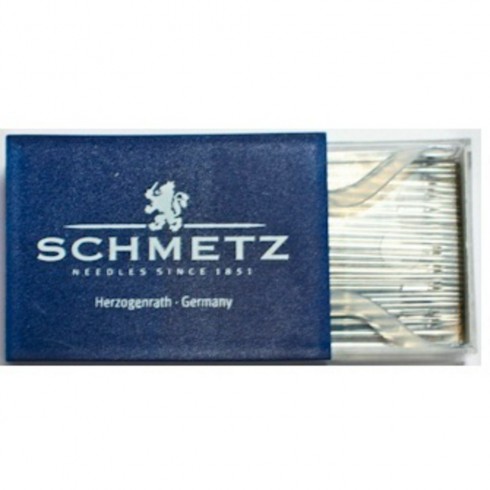 Игла Schmetz 88xHK № 130/21