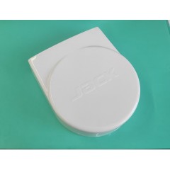 Защита шкива