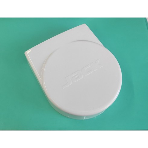 Защита шкива