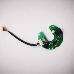 Энкодер 811548