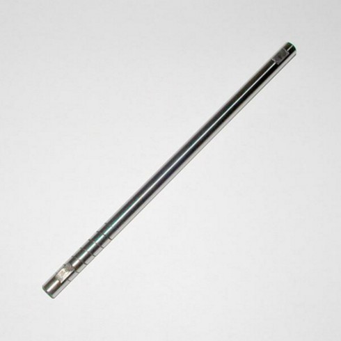 Вал вертикальный 400-09071 (B1301-771-000) (original)