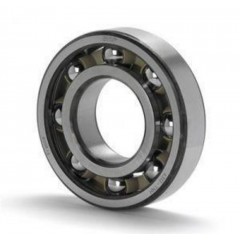 Подшипник 6004 с кольцом 16153