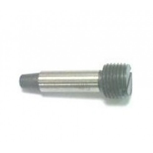 Винт крепления маховика GJ-802571 (original)