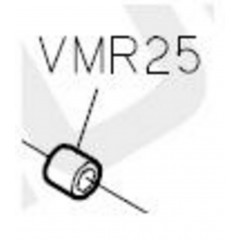 Втулка VMR25 (original)