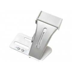 Приспособление KHF55 1-5/8