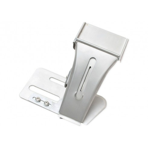 Приспособление KHF55 1-5/8