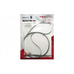 Лезвие ленточное 4460х10х0,45 мм Golden Eagle