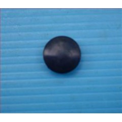 Заглушка TA-1050504-R0