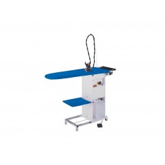 Утюжильный стол Bieffe BF085CE
