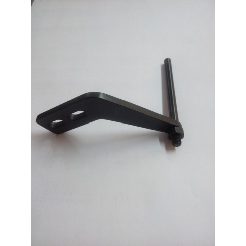 Кронштейн VPL06-A