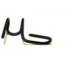 Нитенаправитель 355312