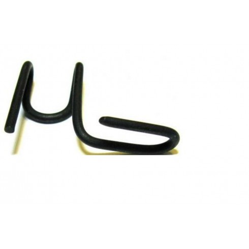 Нитенаправитель 355312