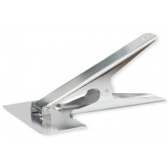 Зажим для кроя CL70