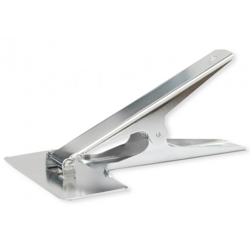 Зажим для кроя CL70